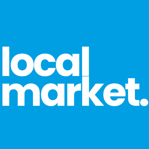 Logo LM